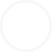 支付定金
